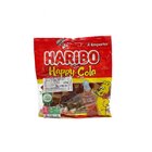 Haribo Happy Cola 120G - in Sri Lanka