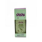 Shishu Every Day Baby Moisturizer 300Ml - in Sri Lanka