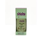 Shishu Baby Bath & Bodywash 300Ml - in Sri Lanka