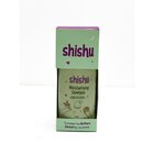 Shishu Moisturizing Baby Shampoo 300Ml - in Sri Lanka