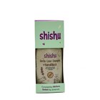 Shishu Gentle Baby Hand Wash 300Ml - in Sri Lanka
