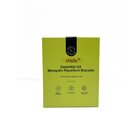 Shishu Mosquito Repellant Band-Baby - in Sri Lanka