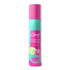 Goya Deo Spray Cucumber 75 Ml - in Sri Lanka