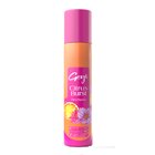 Goya Deo Spray Citrus 75Ml - in Sri Lanka