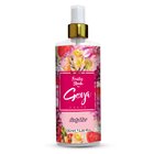 Goya Body Mist Secret Crush 100Ml - in Sri Lanka