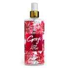 Goya Body Mist Love Affair 100Ml - in Sri Lanka