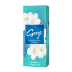 Goya Cologne Jasmine 50Ml - in Sri Lanka
