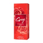 Goya Cologne Rose 50Ml - in Sri Lanka