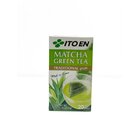 
Itoen Matcha Green Tea 30G - in Sri Lanka