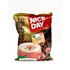 Nice Day Cappucciono Choco Granule 500G - in Sri Lanka