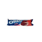 Oreo Red Velvet 105G - in Sri Lanka