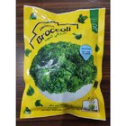 Corn Love Frozen Broccoli 275G  - in Sri Lanka