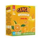 Raigam Gango 400G  - in Sri Lanka