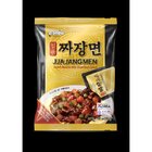 Paldo Ilpum Jjajangmyeon 200G - in Sri Lanka