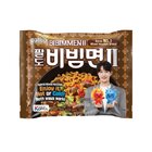 Paldo Bibimyeon 2 130G - in Sri Lanka