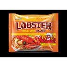 Paldo Lobster Ramen 120G - in Sri Lanka
