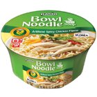 Paldo Bowl Noodle Spicy Chicken Soup  - in Sri Lanka