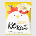 Paldo Kokomen 120G - in Sri Lanka