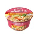 Paldo Bowl Noodle Shrimp Soup 86G - in Sri Lanka