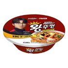 Paldo Jumbo Seafood 120G - in Sri Lanka