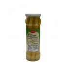 Acroyali White Asparagus 330 G - in Sri Lanka