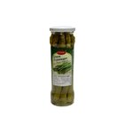 Acroyali Green Asparagus 330 G - in Sri Lanka
