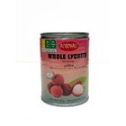 Acroyali Lychees 567 G - in Sri Lanka