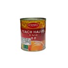 Acroyali Peach Halves 825 G - in Sri Lanka