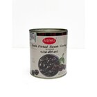 Acroyali Dark Sweet Pitted Cherry 825 G - in Sri Lanka