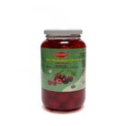 Acroyali Red Maraschino Cherry With Stem 737 G - in Sri Lanka