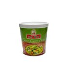 Maeploy Green Curry Paste 400 G - in Sri Lanka