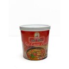 Maeploy Red. Curry Paste 400 G - in Sri Lanka