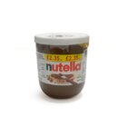 Nutella Hazelnut Spread 200G - in Sri Lanka