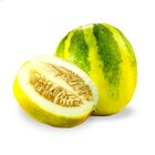 Kekiri - in Sri Lanka