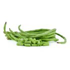 Long Beans - in Sri Lanka