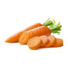 Carrot - in Sri Lanka