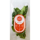 Groweden Spinach 100G - in Sri Lanka