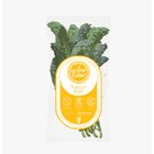 Groweden Tuscan Kale 150 G - in Sri Lanka