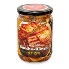Pechu Kimchi 500Mg - in Sri Lanka