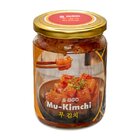 Mu Kimchi 500Mg - in Sri Lanka