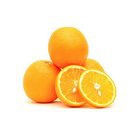 Orange Imported - in Sri Lanka