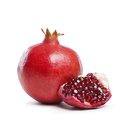 Pomegranate -Imported - in Sri Lanka