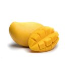 Mango - Tjc - in Sri Lanka