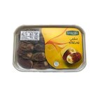 Barari Sagai Dates 500G - in Sri Lanka