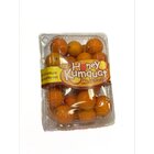 Kamquat - Honey  - in Sri Lanka