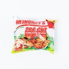 Precut Skinless New Anthonies Whole Chicken - in Sri Lanka