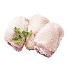 Chicken Thigh S/O - in Sri Lanka