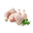 Chicken Whole Legs S/O - in Sri Lanka