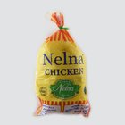 Nelna Whole Chicken - in Sri Lanka