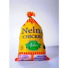 Nelna Whole Chicken - in Sri Lanka